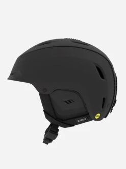 Giro Range MIPS Snow Helmet 2020