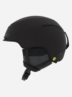 Giro Jackson MIPS Snow Helmet 2020