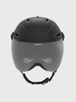 GIRO Vue MIPS Helmet -Smith Store 710962xMATGRPHTxAlt2 17001033