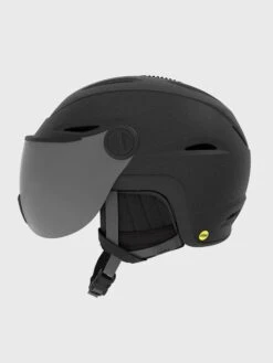 GIRO Vue MIPS Helmet
