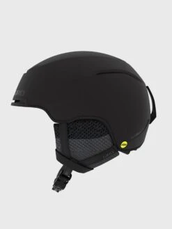 GIRO Jackson MIPS Helmet