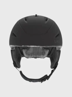 GIRO Women's Fade MIPS Helmet -Smith Store 71192xMATBLKCOSMxAlt2 17001008