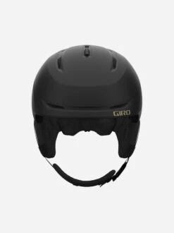 GIRO Avera Mips Helmet -Smith Store 713416xMATBLKxAlt2 79307580