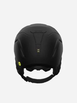 GIRO Avera Mips Helmet -Smith Store 713416xMATBLKxAlt3 79307582