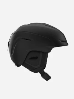 GIRO Avera Mips Helmet -Smith Store 713416xMATBLKxAlt4 79307588