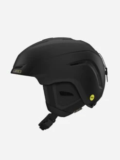 GIRO Avera Mips Helmet