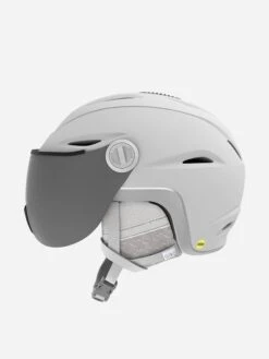 Giro Women's Essence MIPS Snow Helmet