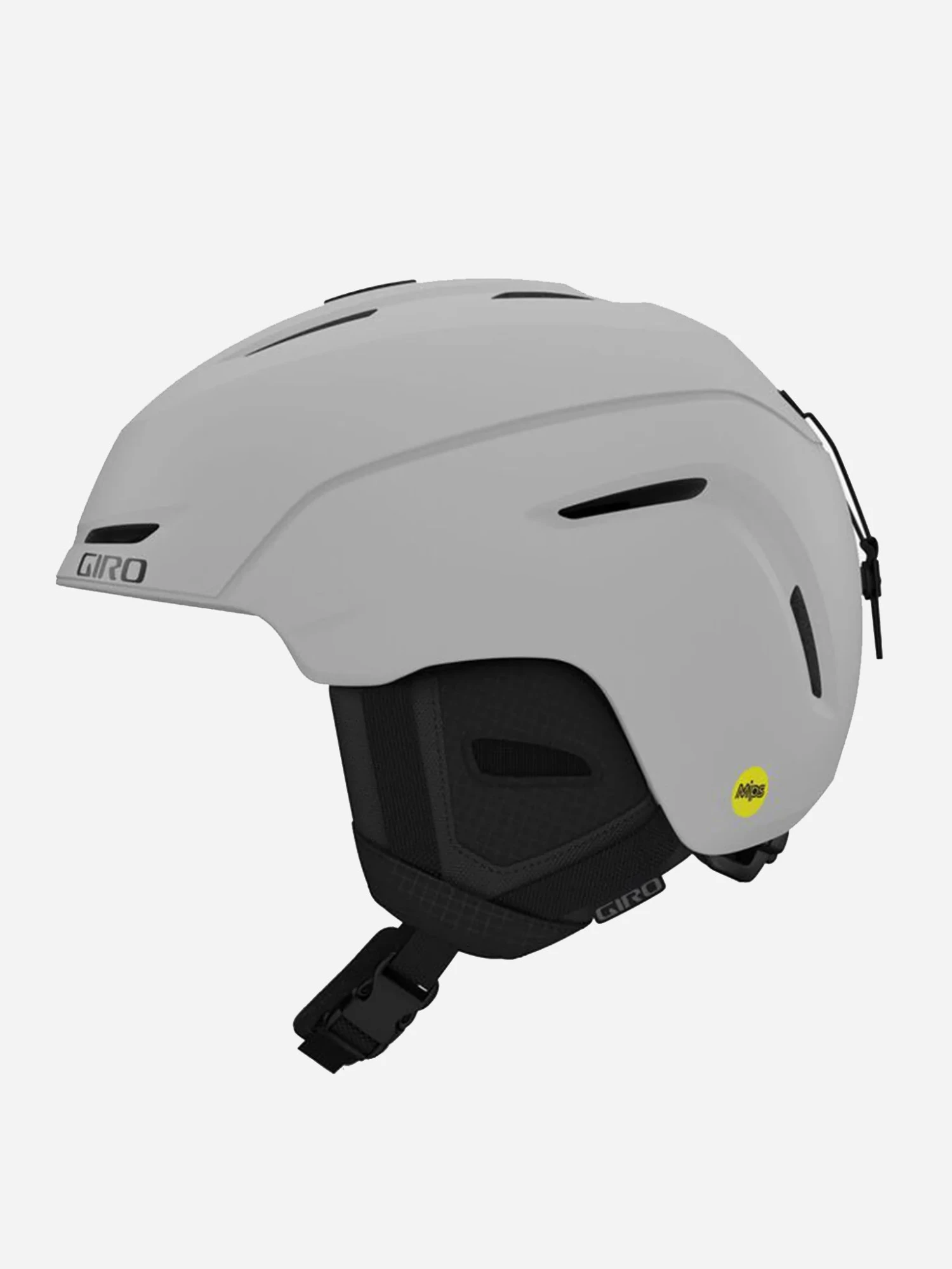 Giro Nero MIPS Snow Helmet 1 Giro Nero MIPS Snow Helmet