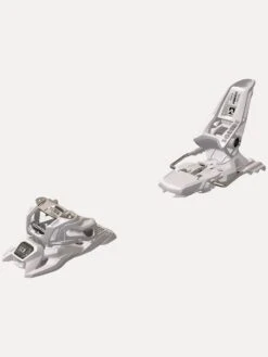 Marker Squire ID 11 Ski Bindings 2019 -Smith Store 7424s1 white 9f47f2d9 3696 46ae 9695 15a5640ea01c