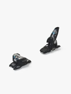 Marker Griffon 13 ID Ski Bindings