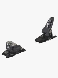 Marker Griffon 13 ID Ski Bindings 2020