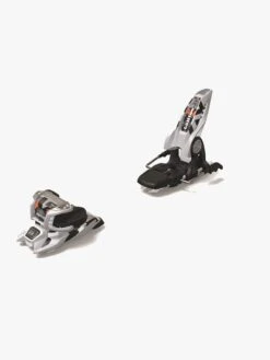 Marker Griffon 13 ID Ski Bindings 2020 -Smith Store 7524S1GA WHITE 92203c16 89c9 402f 8032 01701a2c68f7