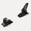Marker Griffon ID 13 Ski Bindings 2019