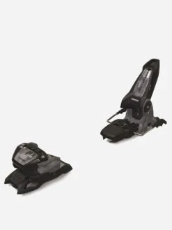 Marker Jester 16 ID Ski Bindings 2023