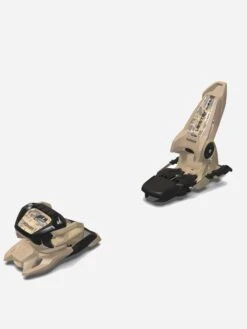 Marker Jester 18 Pro ID Ski Bindings 2023