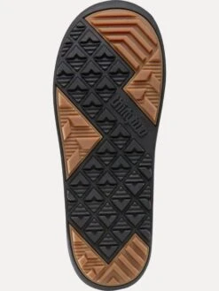 Thirtytwo Men's Binary BOA Snowboard Boots 2019 6 Thirtytwo Men's Binary BOA Snowboard Boots 2019 -Smith Store 8105000308 blackalt2