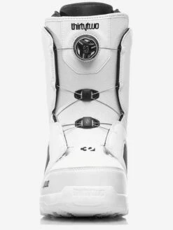 Thirtytwo Men's STW BOA Snowboard Boots 2019 -Smith Store 8105000324 whitealt3