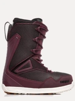 Thirtytwo Men's TM-2 Snowboard Boots 2019