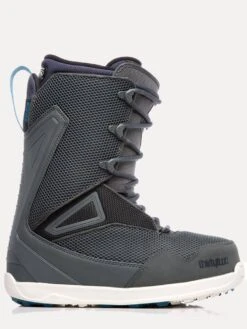 Thirtytwo Men's TM-2 Snowboard Boots 2019 -Smith Store 8105000327 slate cc99a08a 32b4 4465 a27c bfd319f563c3
