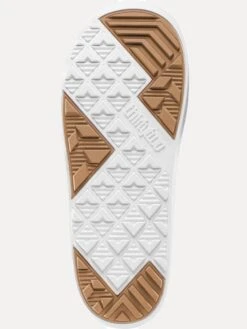 Thirtytwo Men's TM-2 Snowboard Boots 2019 -Smith Store 8105000327 burgundyalt2