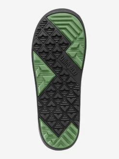 Thirtytwo TM-2 Double BOA Snowboard Boots 2022 5 Thirtytwo TM-2 Double BOA Snowboard Boots 2022 -Smith Store 8105000439xTANGREENxAlt3 55795375