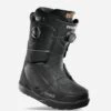 Thirtytwo Lashed Double Boa Snowboard Boots 2022