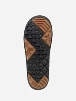 Thirtytwo TM-Two Double Boa Wide Snowboard Boots 2023 -Smith Store 8105000494xBLACKxAlt2 77755329