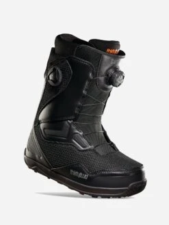Thirtytwo TM-Two Double Boa Wide Snowboard Boots 2023