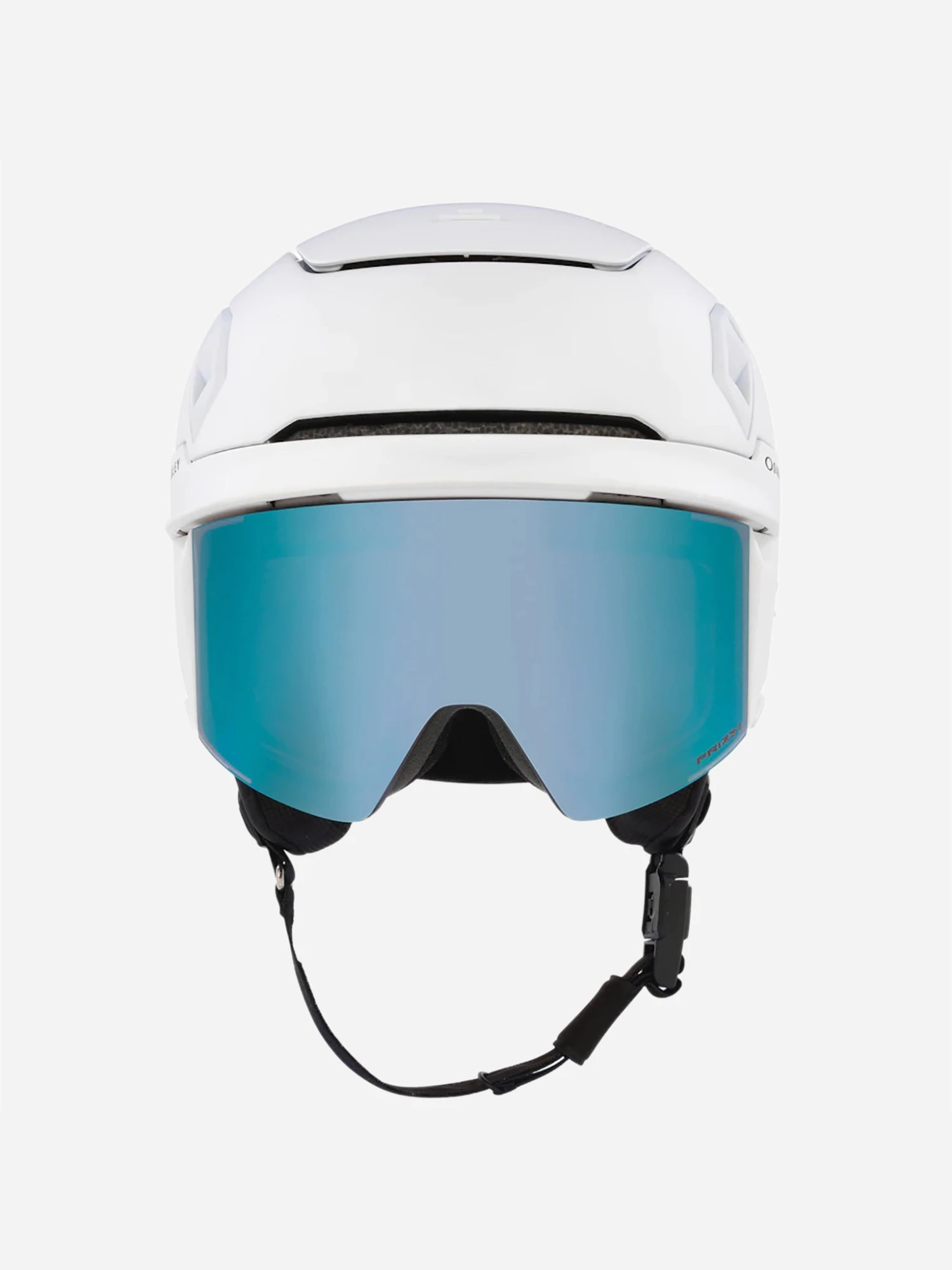 Oakley MOD7 Helmet 2 Oakley MOD7 Helmet - Image 2