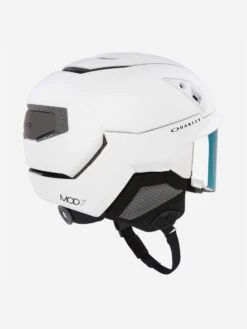 Oakley MOD7 Helmet 7 Oakley MOD7 Helmet -Smith Store 95KxWHITEPRIZMSAPxAlt3 84283346