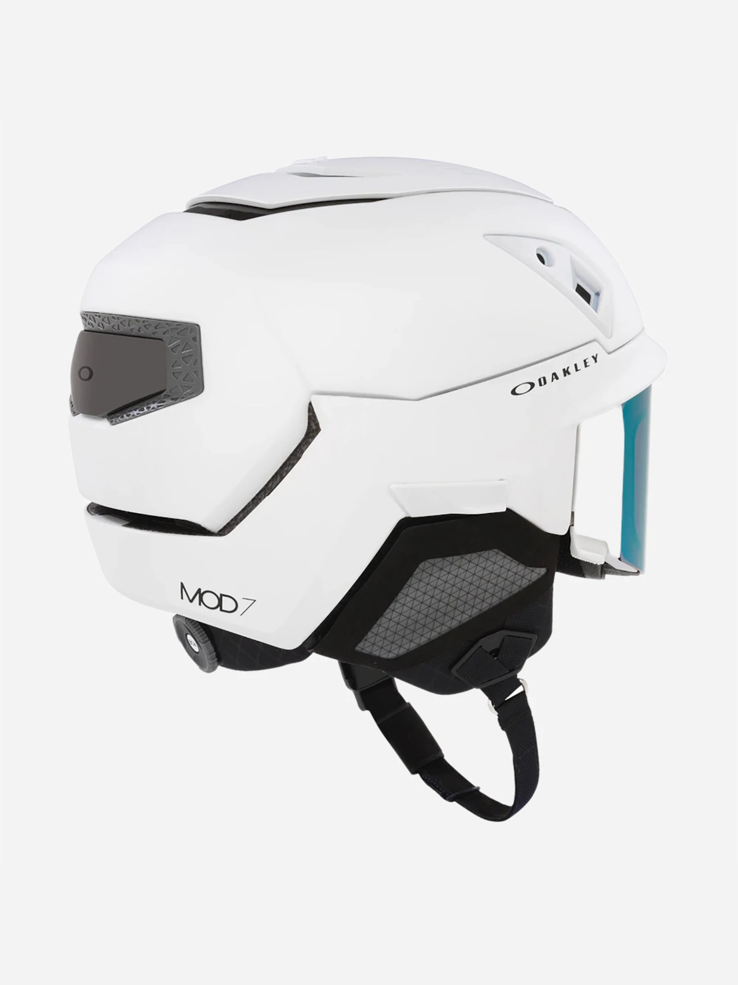 Oakley MOD7 Helmet 4 Oakley MOD7 Helmet - Image 4