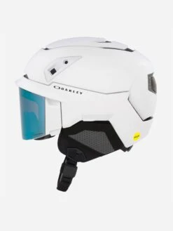 Oakley MOD7 Helmet