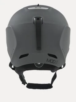 Oakley MOD3 Snow Helmet -Smith Store 99474 24j forgedironalt1