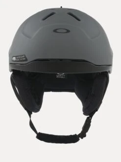 Oakley MOD3 Snow Helmet -Smith Store 99474 24j forgedironalt2