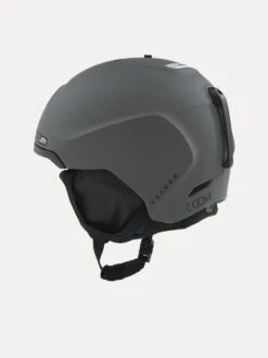 Oakley MOD3 Snow Helmet -Smith Store 99474 24j forgedironalt3
