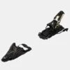 Atomic Shift 13 MNC Alpine Touring Ski Bindings 2023