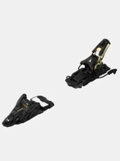 Atomic Shift 13 MNC Alpine Touring Ski Bindings 2023