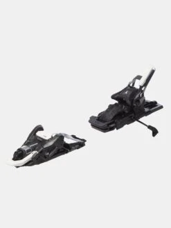 Atomic Shift 10 MNC Alpine Touring Ski Bindings 2023