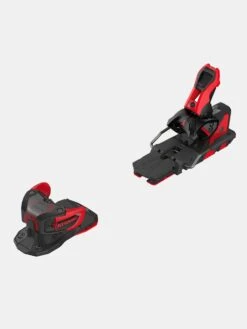 Atomic Warden 13 MNC Bindings 2021