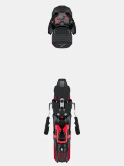 Atomic Warden 11 MNC Bindings 2021