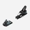 Atomic Strive 14 GW Ski Bindings 2023