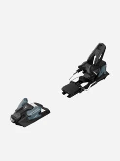 Atomic Strive 14 GW Ski Bindings 2023