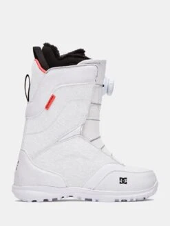 DC Women's Search Snowboard Boots 2021 -Smith Store ADJO100022xWHITExPrimary 21175996