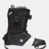 DC Women's Lotus Step On Snowboard Boot 2021