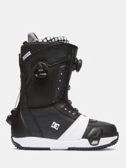 DC Women's Lotus Step On Snowboard Boot 2021