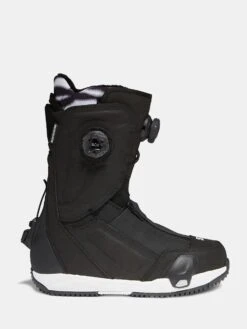 DC Women's Mora Step On Boa Boots 2022