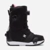 DC Lotus Step On Women's Snowboard Boots 2023
