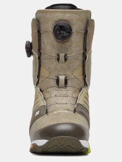 DC Judge Snowboard Boots 2021 -Smith Store ADYO100043xTANxAlt2 21173271