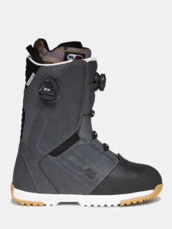 DC Control Boa Snowboard Boots 2022