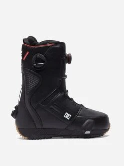 DC Control Step On Snowboard Boots 2023